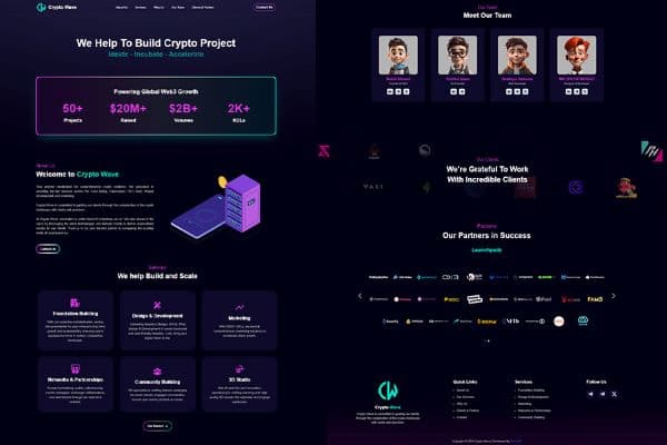 Project 1