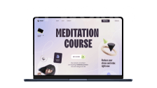 myWorks image