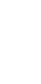 icon of star