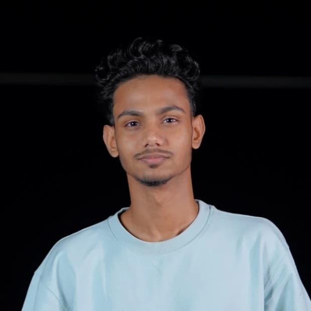 Shakiqur Rahman